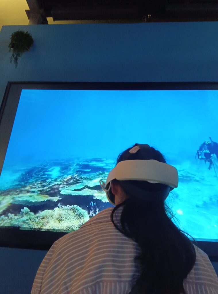 コモンズA
